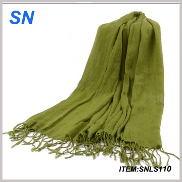 Интернет-магазин одежды 2014 Fashion Spring Scarf